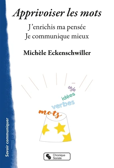 e.leclerc-25469902