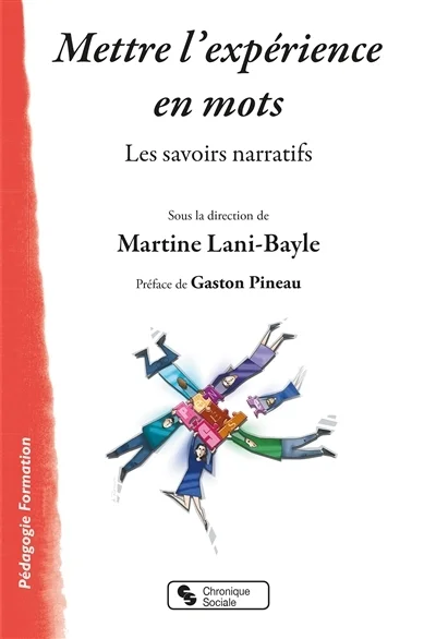 e.leclerc-25469978