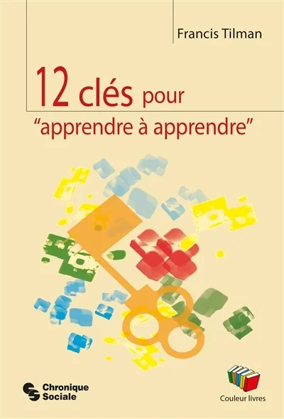 e.leclerc-25469994