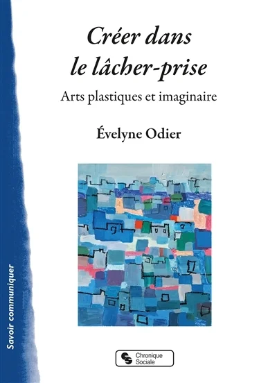 e.leclerc-25470028