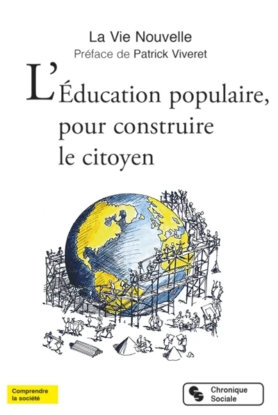e.leclerc-25470177