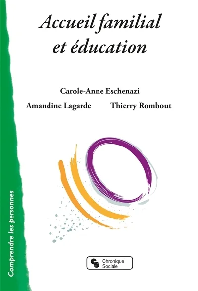 e.leclerc-25470206