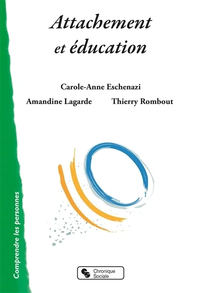 e.leclerc-25470225