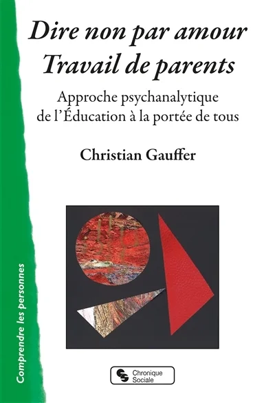 e.leclerc-25470263