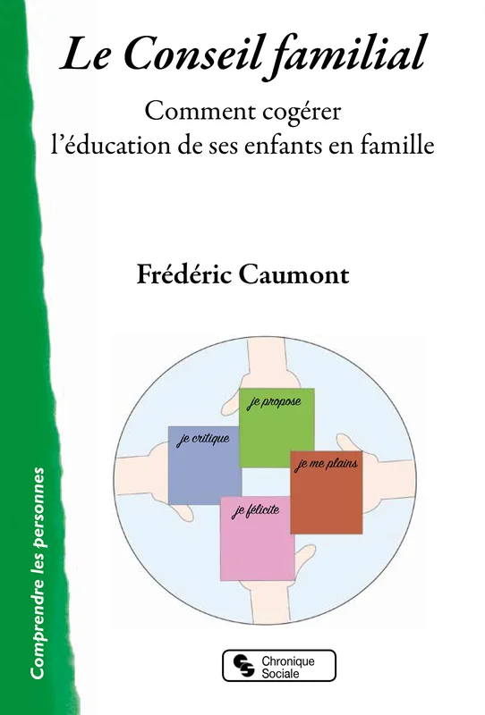 e.leclerc-25470288