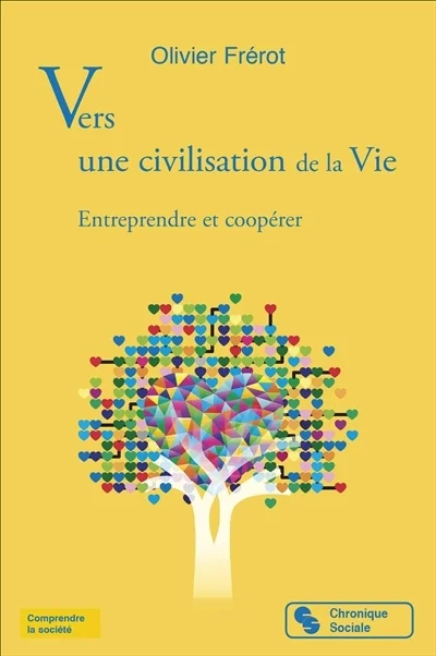 e.leclerc-25470344