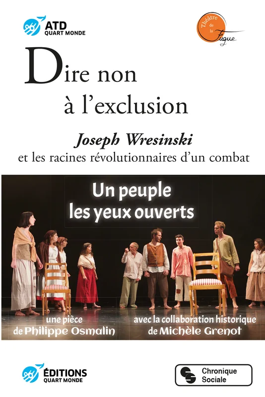e.leclerc-25470402