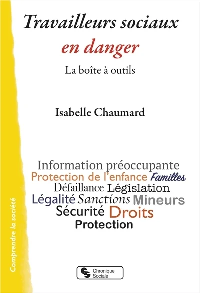 e.leclerc-25470454