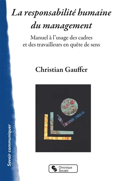 e.leclerc-25470528