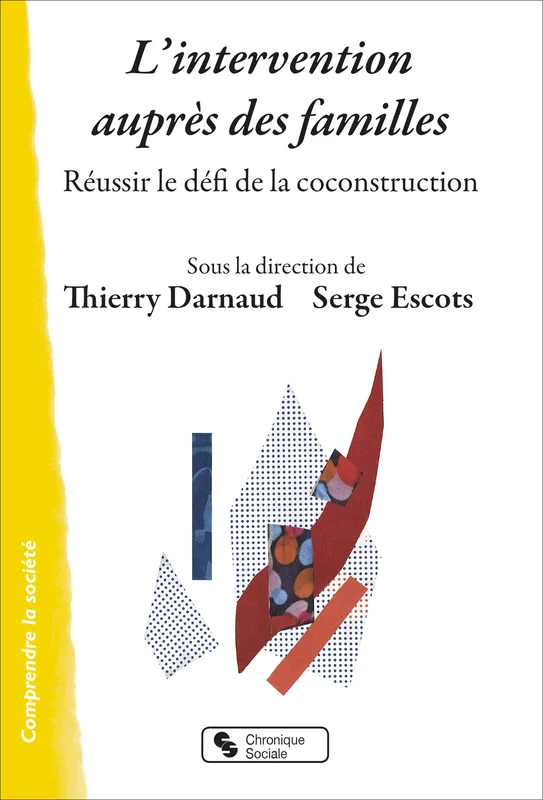 e.leclerc-25470838