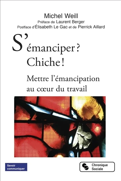 e.leclerc-25470849