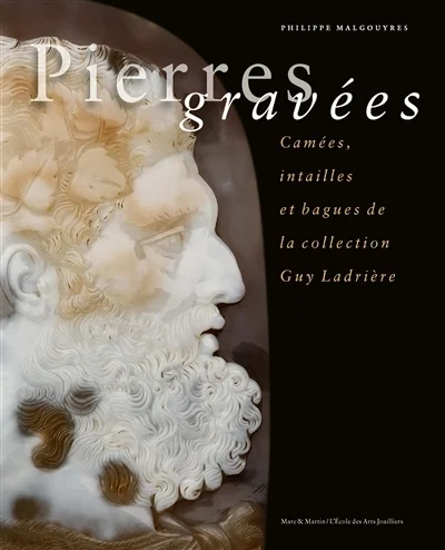 e.leclerc-2547085