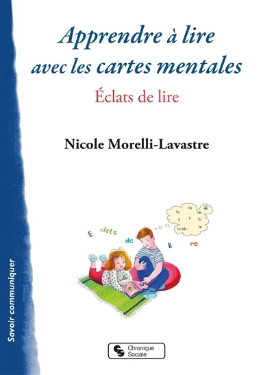 e.leclerc-25470874