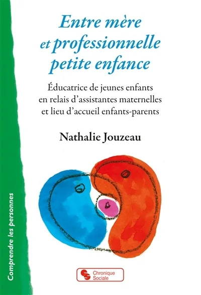 e.leclerc-25471214