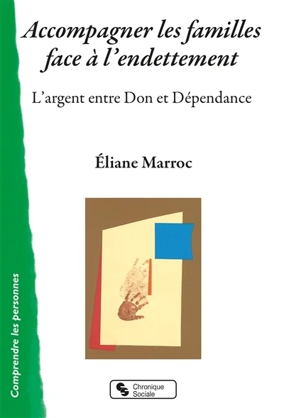 e.leclerc-25471266