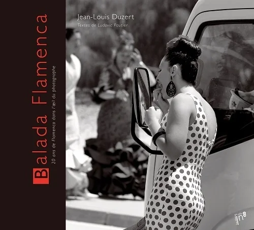e.leclerc-2547132