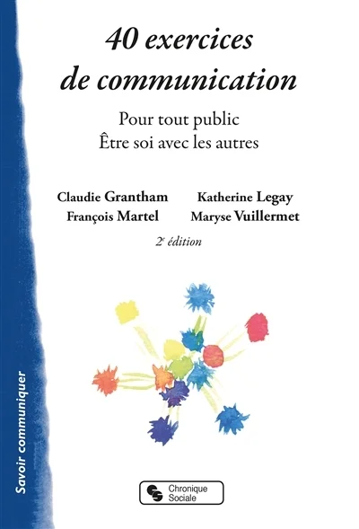 e.leclerc-25471446