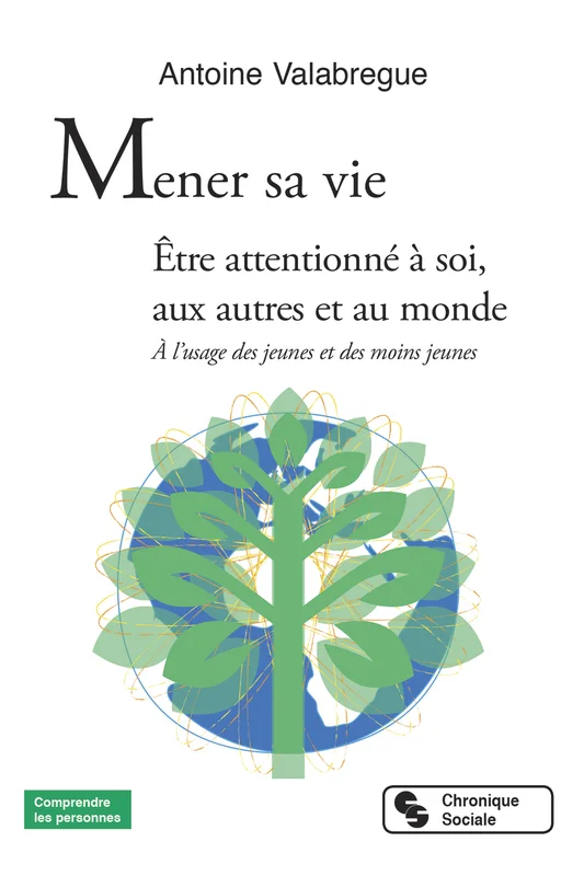 e.leclerc-25471501