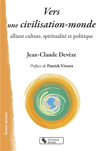 e.leclerc-25471514