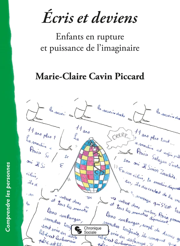 e.leclerc-25471556