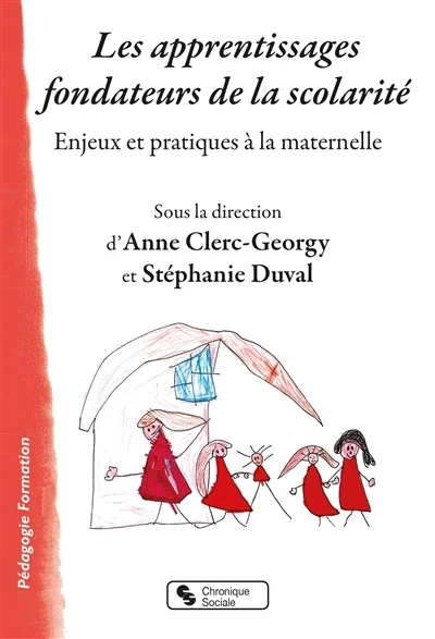 e.leclerc-25471565