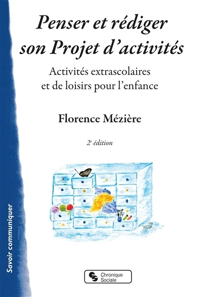 e.leclerc-25471683