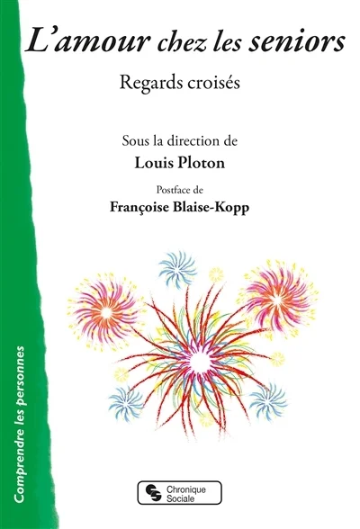 e.leclerc-25471769