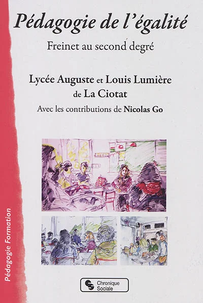 e.leclerc-25471782