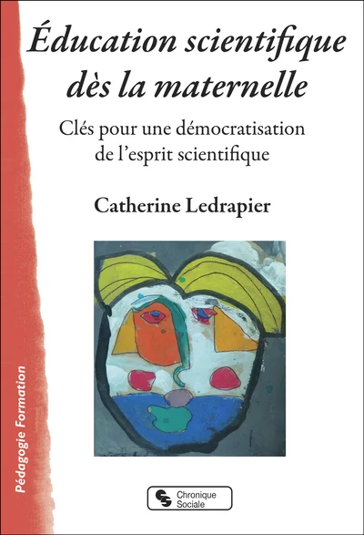 e.leclerc-25471877