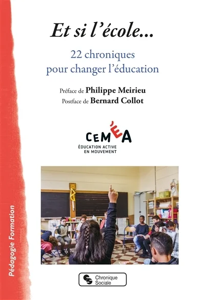 e.leclerc-25471904