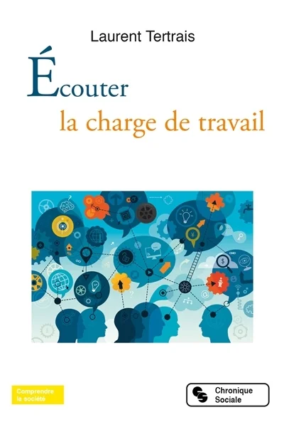 e.leclerc-25472080