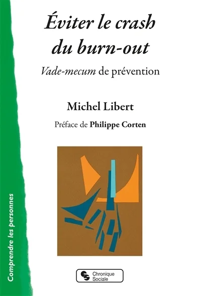 e.leclerc-25472240