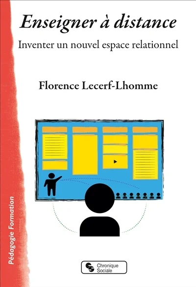 e.leclerc-25472289