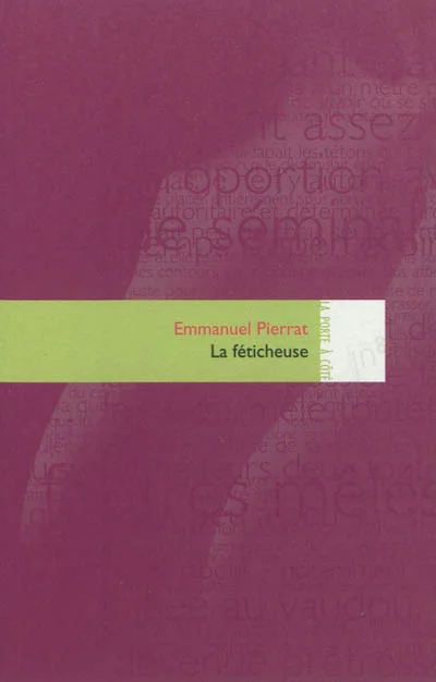 e.leclerc-2547230