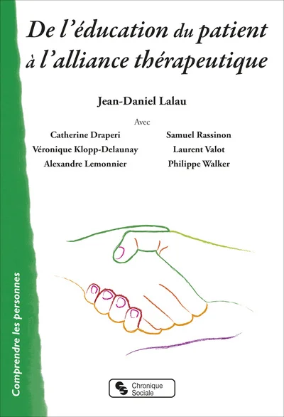 e.leclerc-25472300