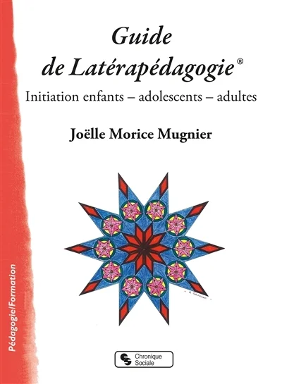 e.leclerc-25472480