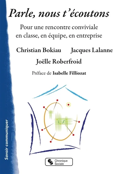 e.leclerc-25472574