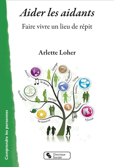 e.leclerc-25472627