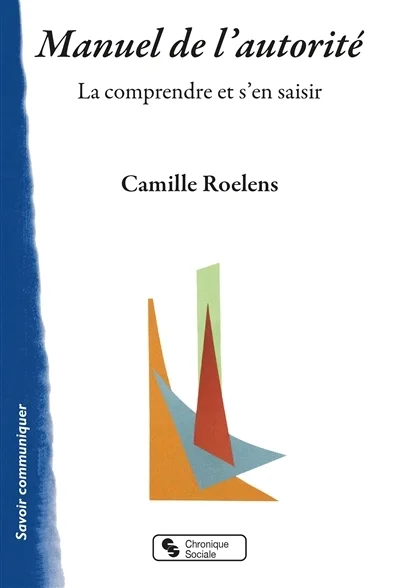 e.leclerc-25472639