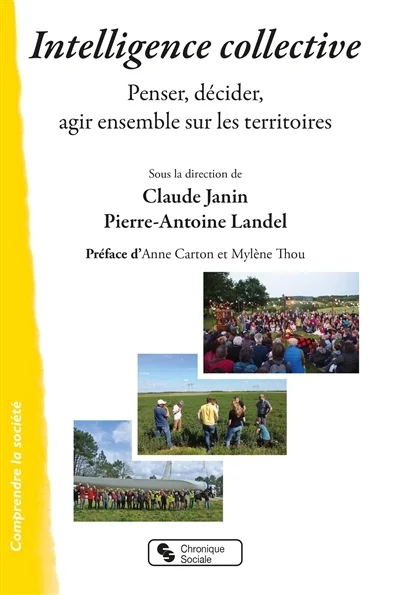 e.leclerc-25472650