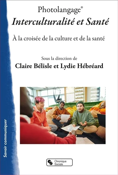 e.leclerc-25472665