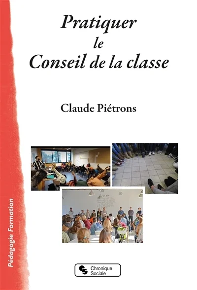 e.leclerc-25472802