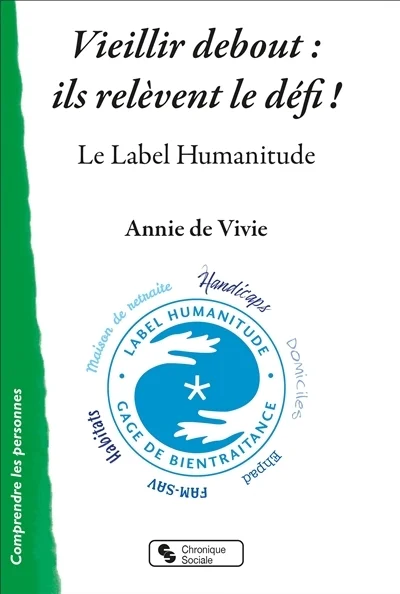 e.leclerc-25472844