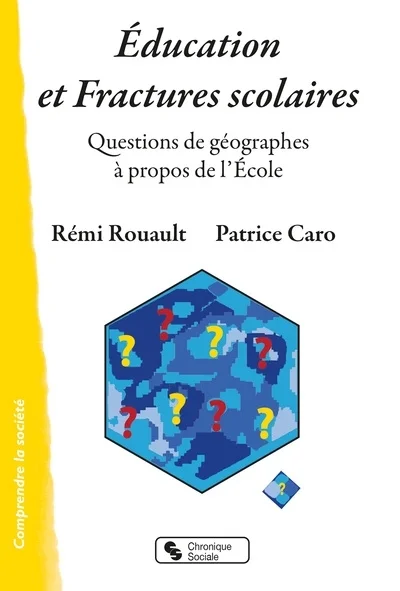 e.leclerc-25472866