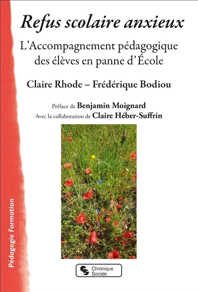 e.leclerc-25472922