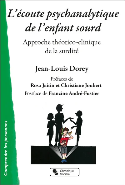 e.leclerc-25472935