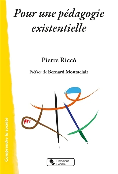 e.leclerc-25472995