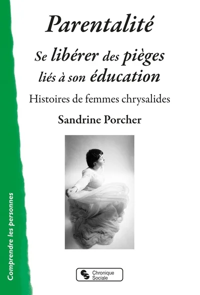 e.leclerc-25473089