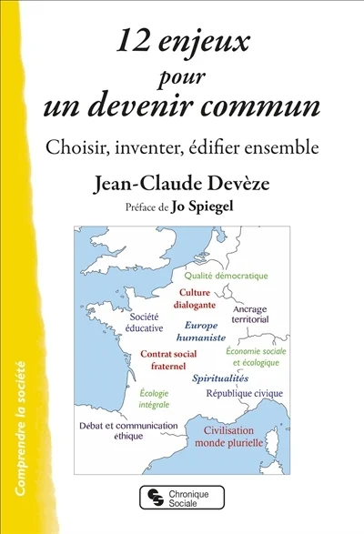 e.leclerc-25473158