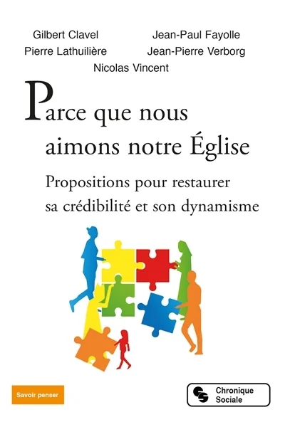 e.leclerc-25473220